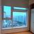 Sinchon, Brand New, Spacious Duplex with Living Room, View 12 thumbnail