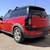 2013 MINI Clubman  Cooper Hatchback 9 thumbnail
