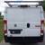 2021 Ram Promaster 2500 Cargo Van 4 thumbnail