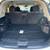 2020 NISSAN ROGUE SV FWD ECCELLENT CONDITION 12 thumbnail