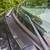 Ford Ranger XLT 2000 12 thumbnail