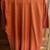 XL Retro Vintage Sunkist California Oranges T-Shirt 3 thumbnail