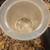 KOREAN NATURAL MEDICINE ELECTRIC BREWING POT DWP- 88000S PRE-OWNED 10 thumbnail