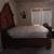 Bed 7 thumbnail