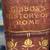Gibbon - Decline and Fall of the Roman Empire -- 1885 in 5 Volumes 2 thumbnail