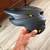 Black Specialized MTB helmet Camber 4 thumbnail