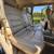 1999 TOYOTA LAND CRUISER SPORT UTILITY 4D 12 thumbnail