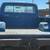 67 Ford Toploader transmission and  More 14 thumbnail