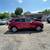 2017 Ford Edge 12 thumbnail