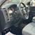 Ram 2500 Crew Cab NO EIN NO CREDIT NO SSN, NO LICENSE REPO ALL APPROVE 12 thumbnail