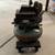 Air compressor 1 thumbnail