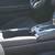 2021 Honda Civic Sport 4dr Sedan 14 thumbnail