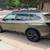 2020 Subaru Outback Onyx XT 2 thumbnail