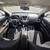 2013 GMC terrain 13 thumbnail