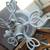 Ceiling Fan 5 thumbnail