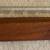 Vintage Hall Crystal Flute in G + Instruction Book & CD 4 thumbnail