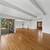 Beautifully Updated Home in Quiet Almaden Valley Location! 7 thumbnail