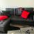Sofa couch 2 thumbnail