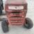 B-112 WHEEL HORSE 8 thumbnail