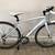 Women’s Giant Avail Road Bike Aluminum/Carbon Tuned Ready/Ride 3 thumbnail