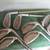 Ladies golf clubs - 12 club starter set w/bag 6 thumbnail