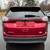 2015 Ford Edge SEL - Clean Carfax! 4 thumbnail