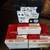 Kia mobility kit-air compressor new in box 2 thumbnail
