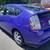 2007 TOYOTA PRIUS 5 thumbnail