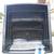 NEW - MaxxAir RV Roof Vent Cover 6 thumbnail