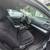 2015 Subaru Outback 10 thumbnail