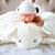 Portrait Photographer - FAMILY, COUPLE, MATERNITY, BABY - Photography 21 thumbnail