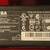 Genuine Toshiba power Adapter Power 6 thumbnail