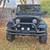 1982 Jeep CJ-7 Laredo Restored 03982 CJ7 3 thumbnail