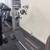 Technogym UBE 1 thumbnail
