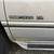 1996 Dodge pickup 6 thumbnail