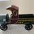 Cast iron auto express 548 farm truck 1 thumbnail