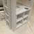 Bedroom Double Bunk Desk wooden 18" doll funiture set 5 thumbnail