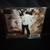 Daddy Yankee – Talento De Barrio (Original Motion Picture Soundtrack) 2 thumbnail