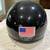 HJC Motorcycle Cruising Helmet 4 thumbnail