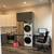1 bed 1 bath apartment for winter, Greenpoint / east Williamsburg 3 thumbnail