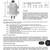 NAVTEC Hydraulic Backstay Tensioner and CV Remote Control Panel 6 thumbnail