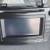 2014 Toyota Head Unit w/ Navigation, Bluetooth etc. 4 thumbnail