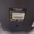 Precor Touchscreen Elliptical - Used 9 thumbnail