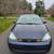 2004 Ford Focus 4 thumbnail