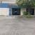 OFFICE - WAREHOUSE 8 thumbnail