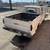 1965 Dodge D100 1 thumbnail