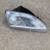'94-'98 Mustang OEM RH Headlight 1 thumbnail