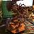 Eaglemoss Alien Xenomorph King figure 3 thumbnail