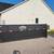 15 Yard Dumpster Rental – Fast Delivery – Liberty Hill Area 3 thumbnail