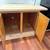 Work bench 4 thumbnail